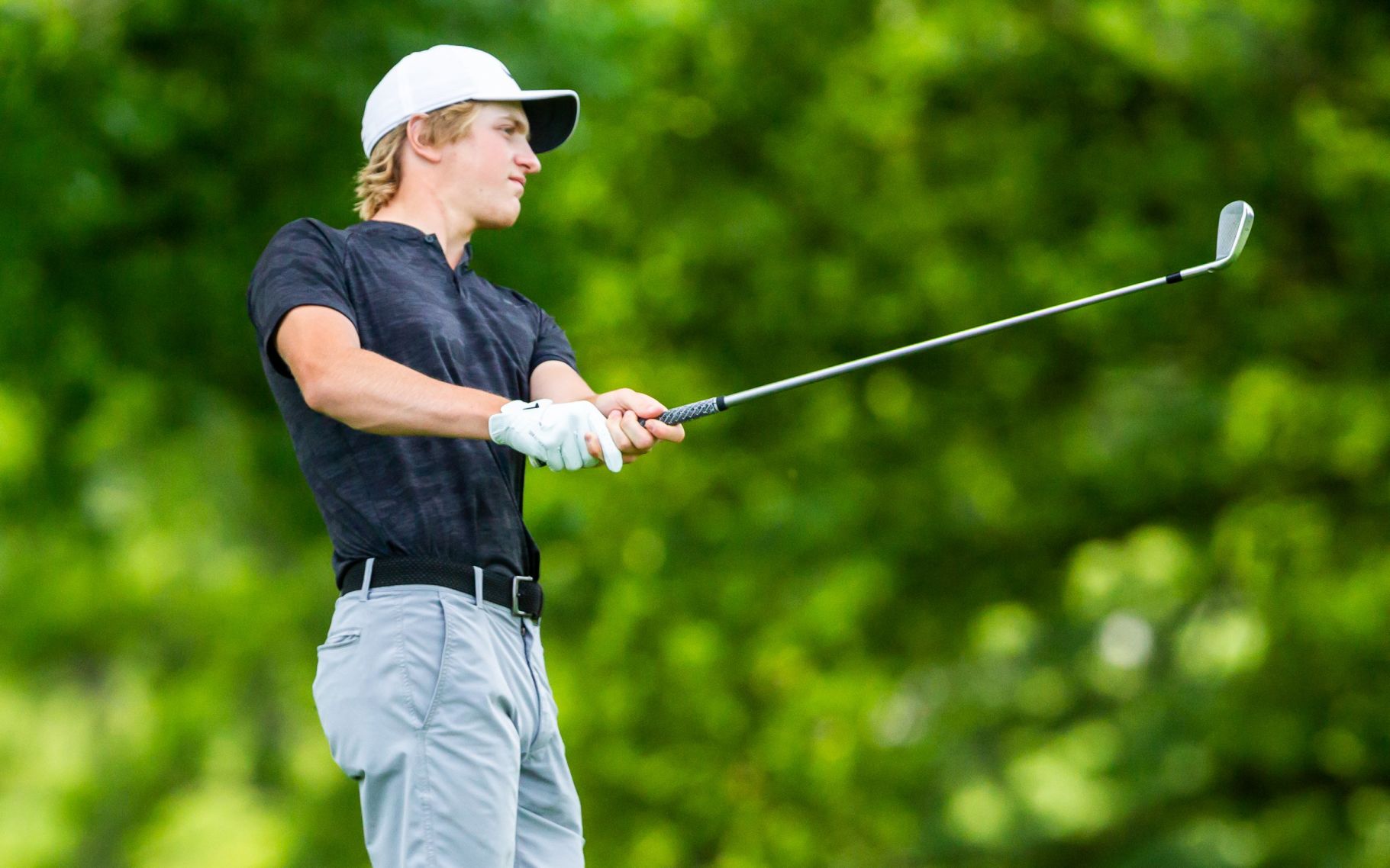 St. Louis Junior Golf Invitational